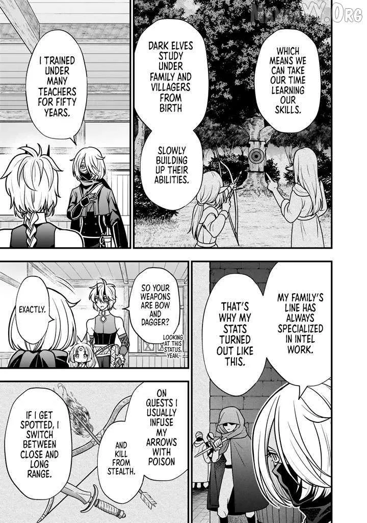 Chapter 22.2 — page 8