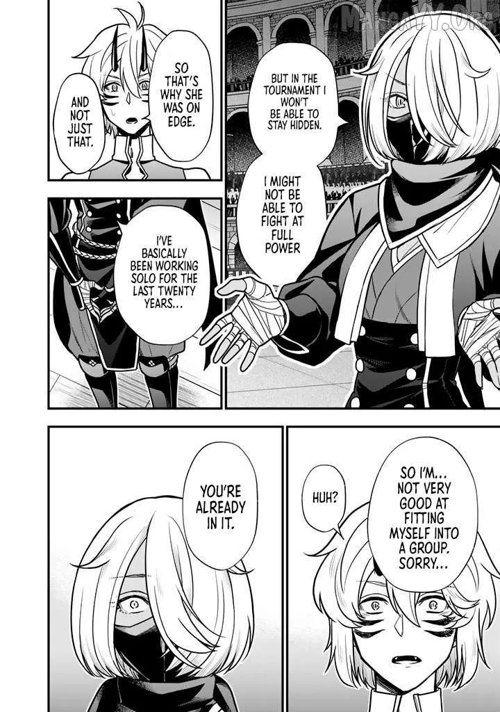 Chapter 22.2 — page 9