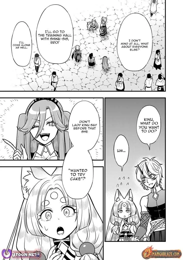 Chapter 23 — page 14