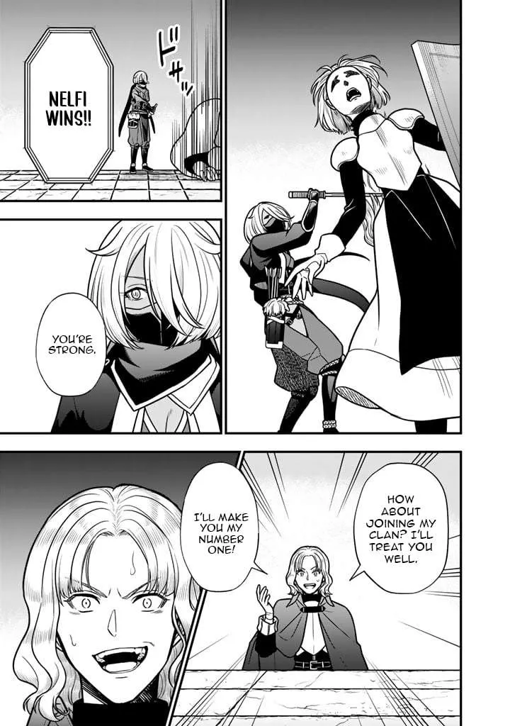 Chapter 23 — page 4