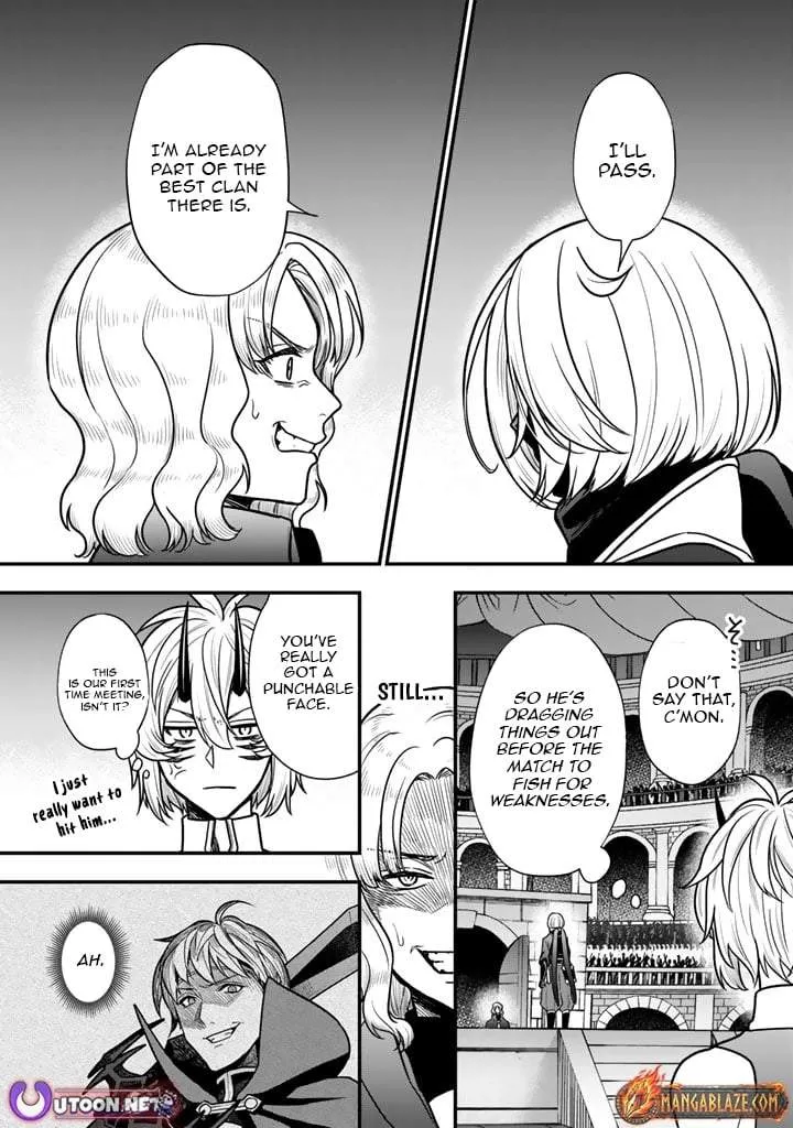 Chapter 23 — page 5