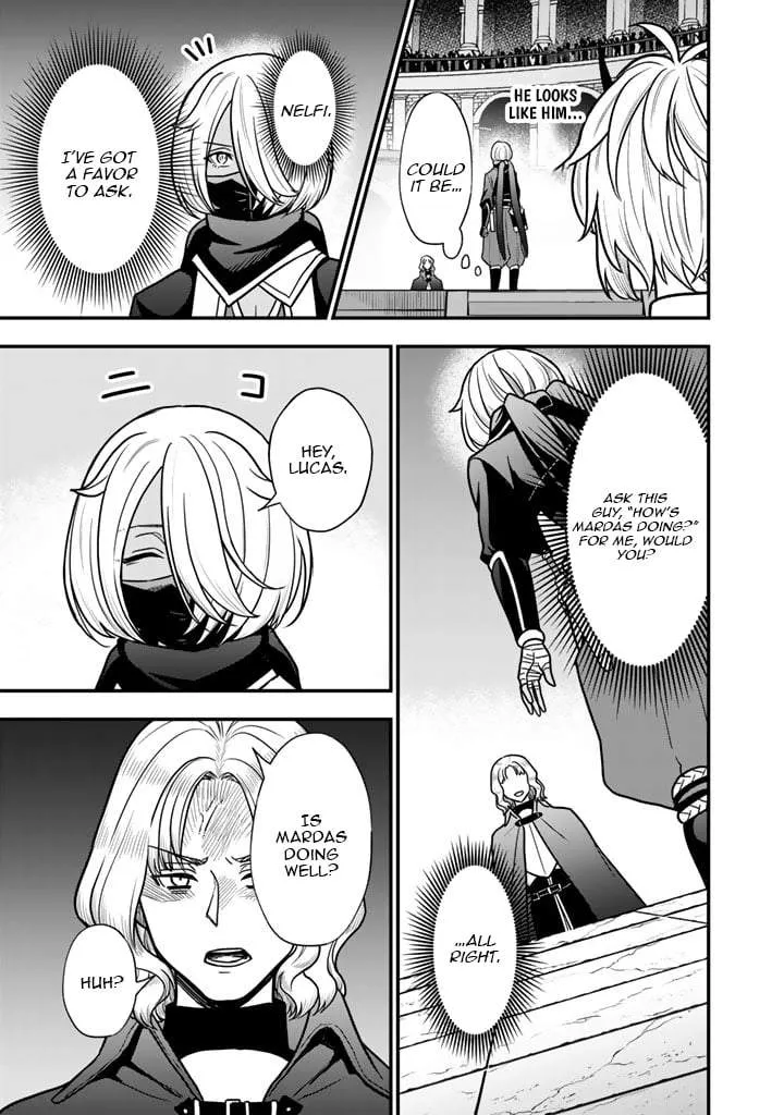 Chapter 23 — page 6