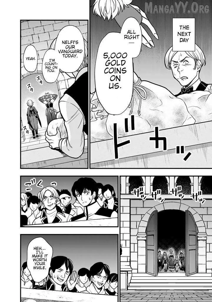 Chapter 23.1 — page 11