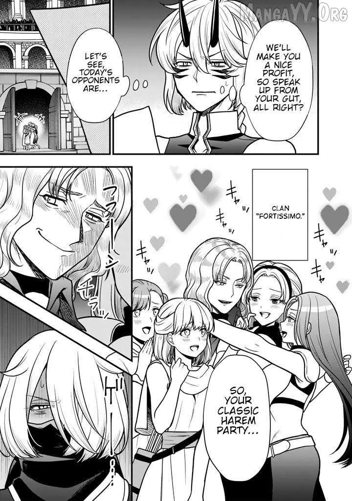 Chapter 23.1 — page 12