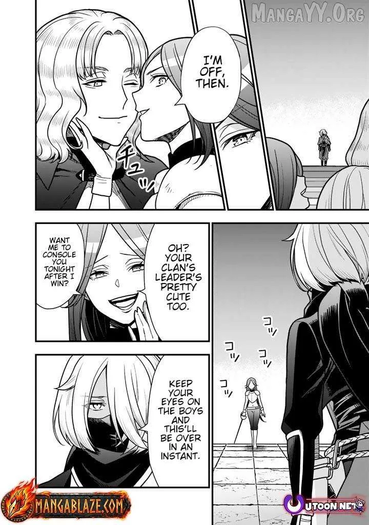 Chapter 23.1 — page 13