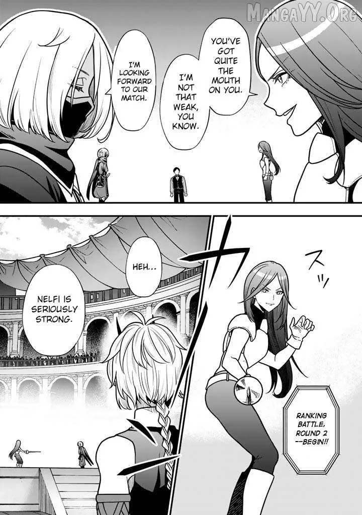 Chapter 23.1 — page 14