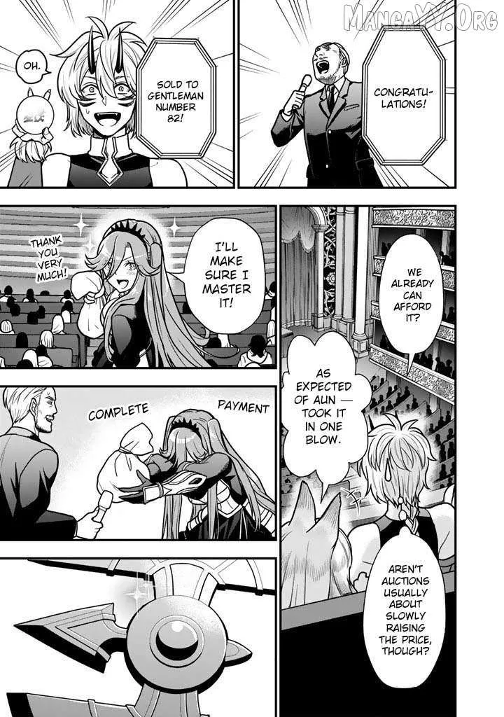 Chapter 23.1 — page 4