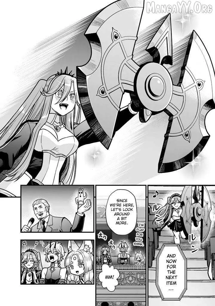 Chapter 23.1 — page 5