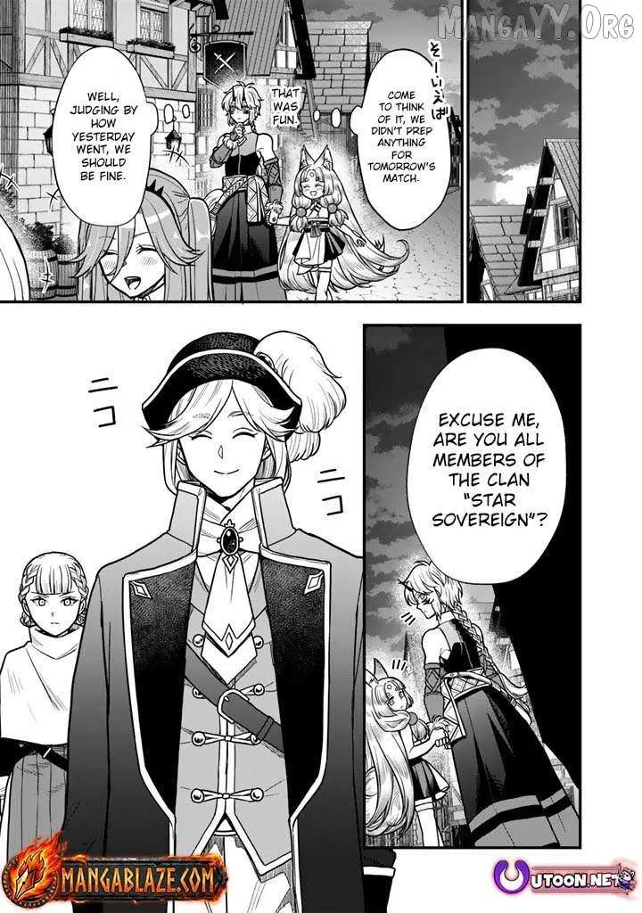 Chapter 23.1 — page 6