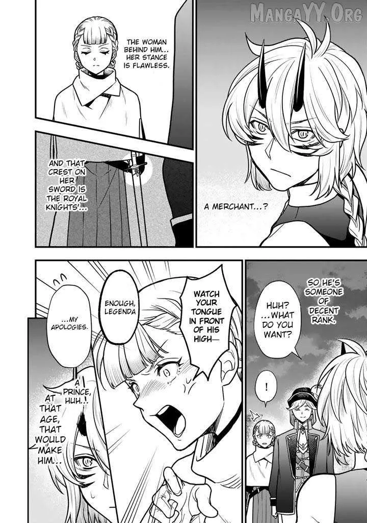 Chapter 23.1 — page 7