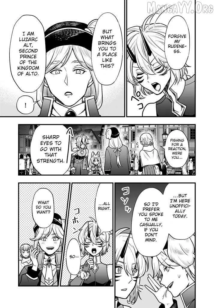 Chapter 23.1 — page 8