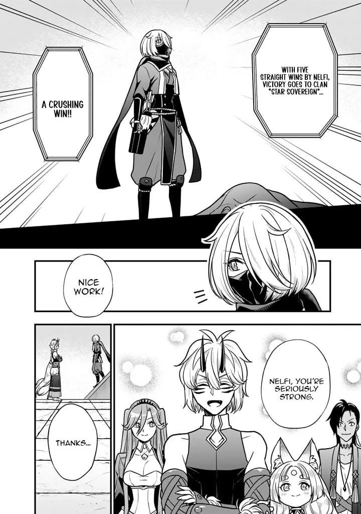 Chapter 23.2 — page 11
