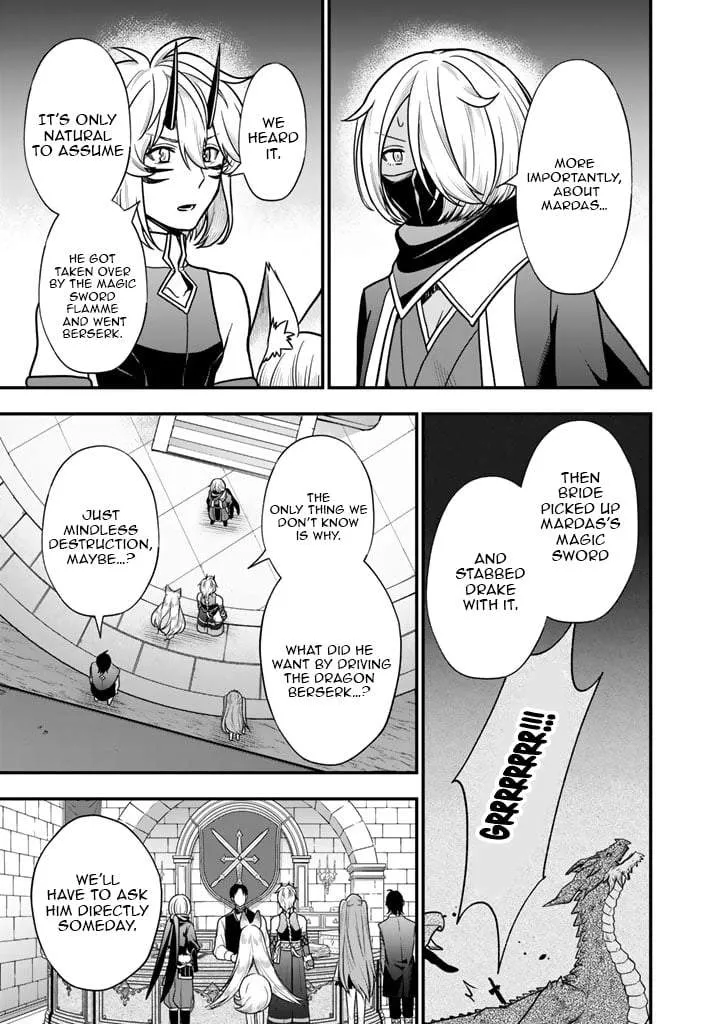 Chapter 23.2 — page 12
