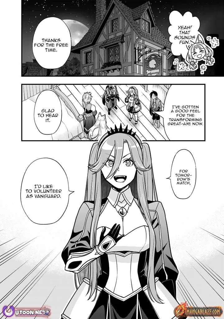Chapter 23.2 — page 17