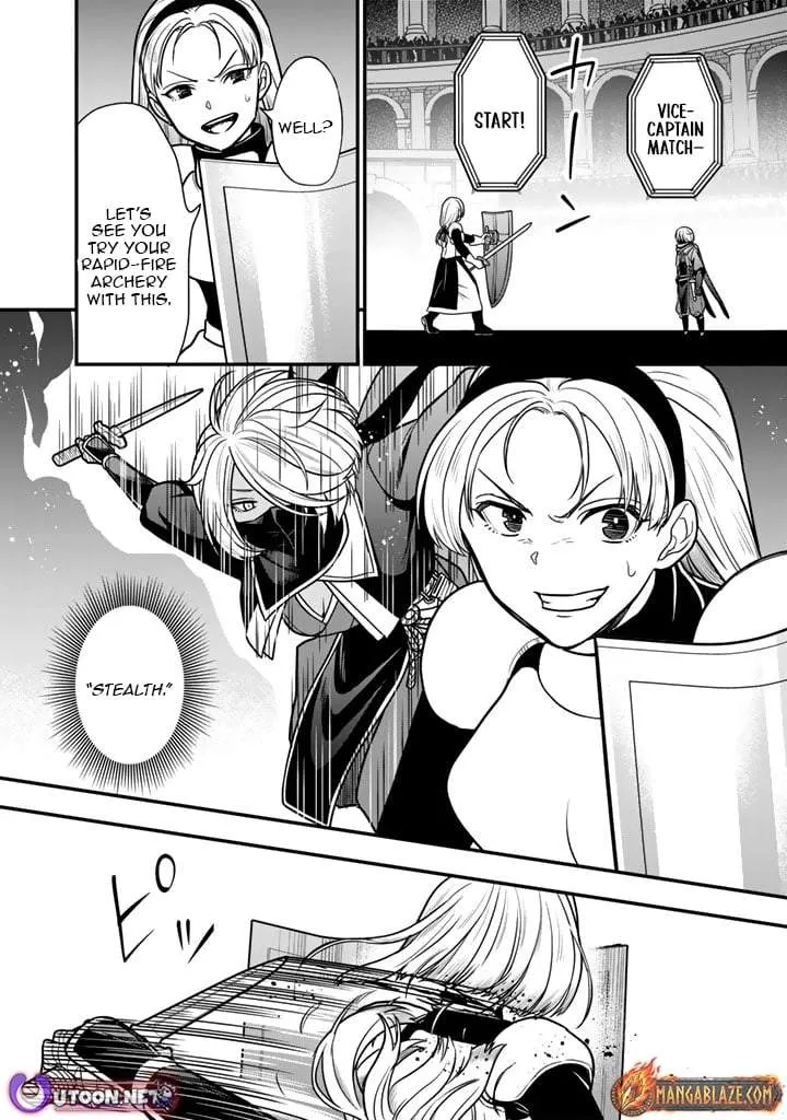 Chapter 23.2 — page 3