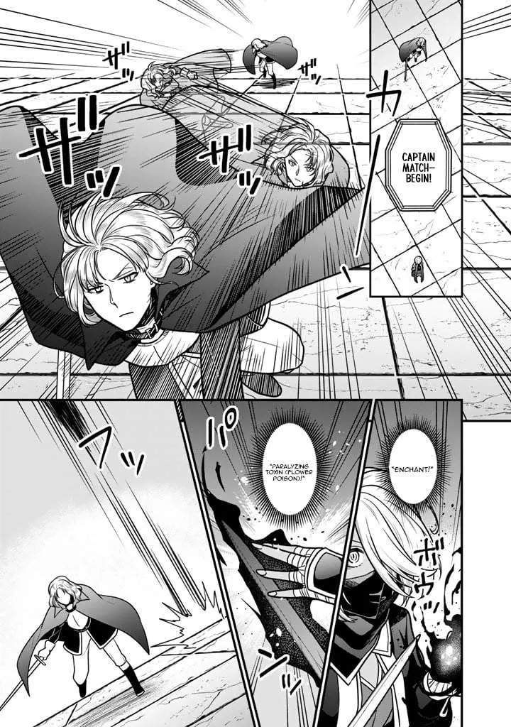 Chapter 23.2 — page 8