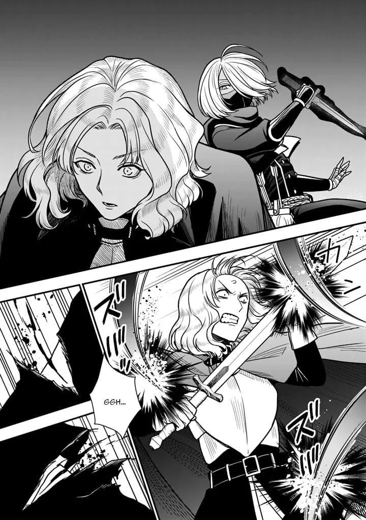 Chapter 23.2 — page 9