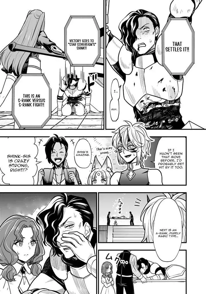 Chapter 24 — page 10
