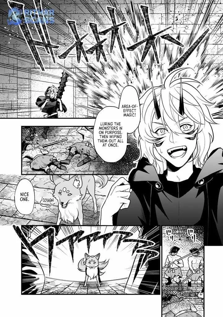 Chapter 6 — page 2