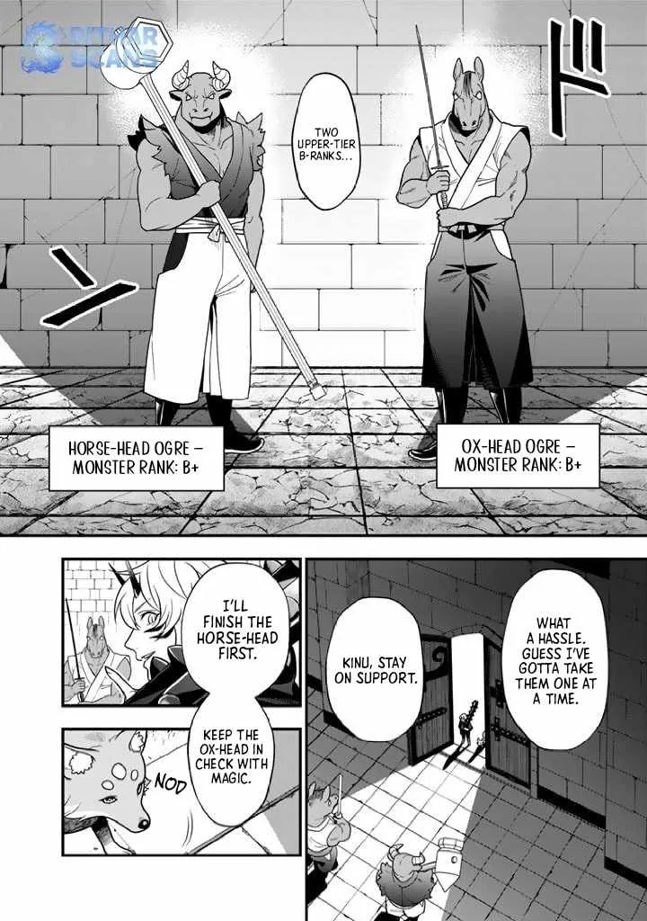 Chapter 6 — page 20