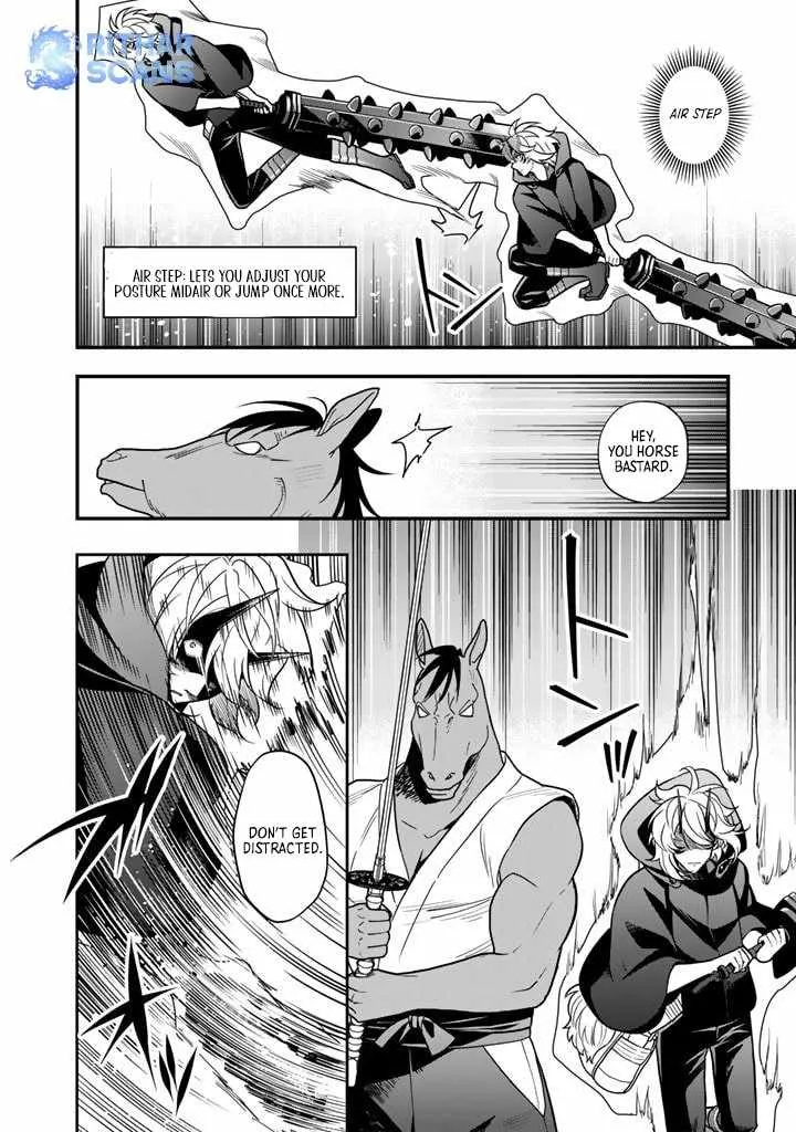 Chapter 6 — page 28