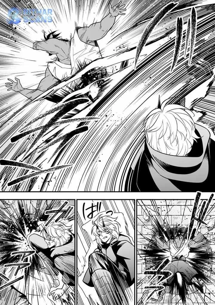 Chapter 6 — page 29