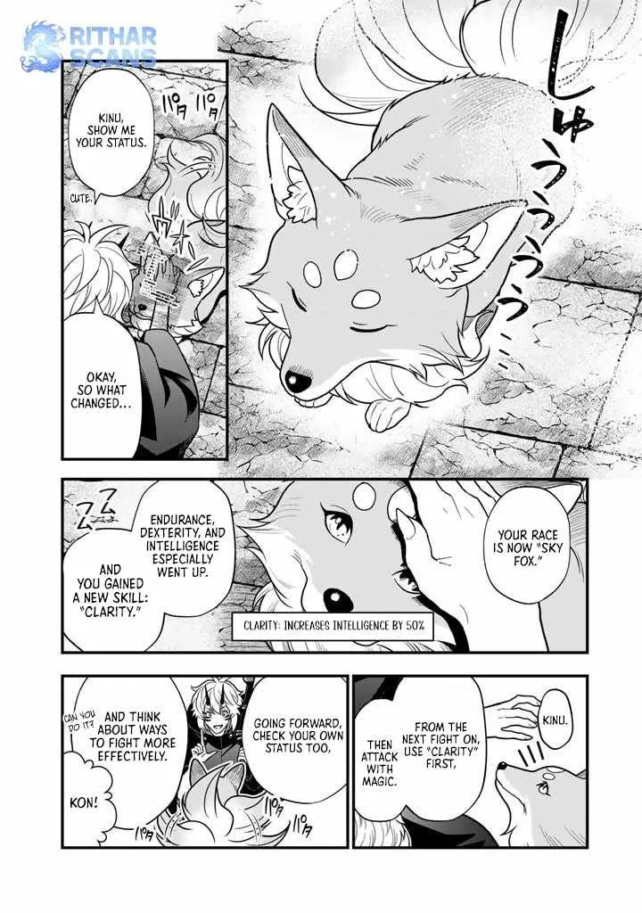 Chapter 6 — page 4