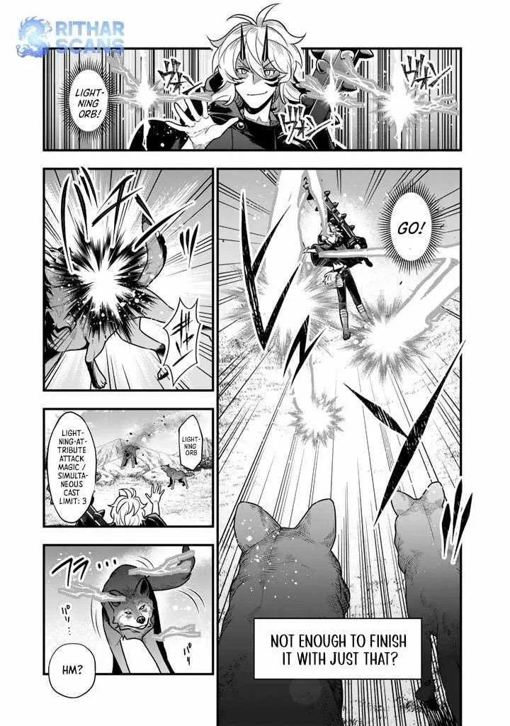 Chapter 6 — page 7