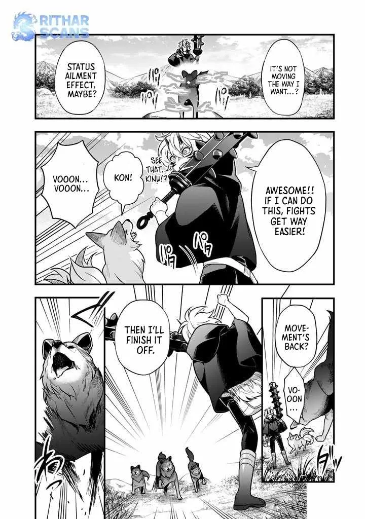 Chapter 6 — page 8