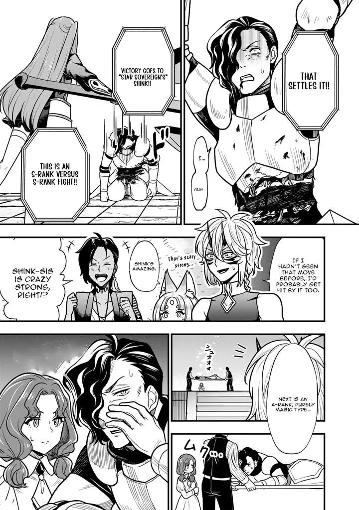 Chapter 24.1 — page 10