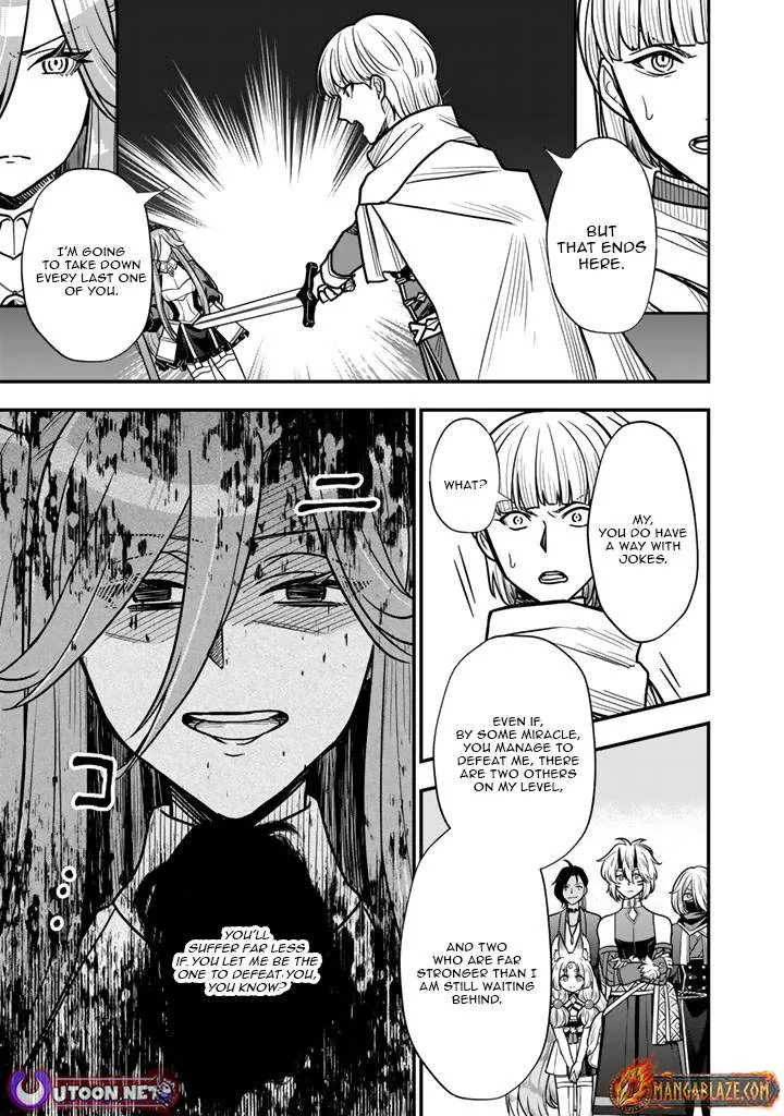 Chapter 24.1 — page 14