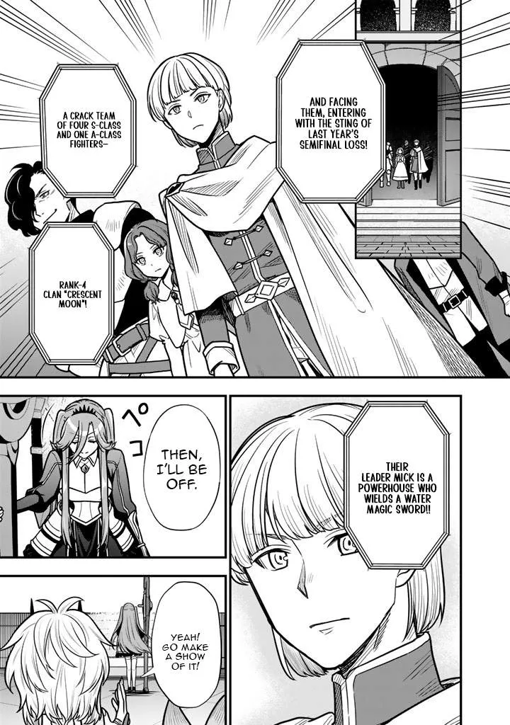 Chapter 24.1 — page 4
