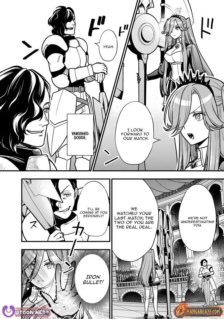 Chapter 24.1 — page 5