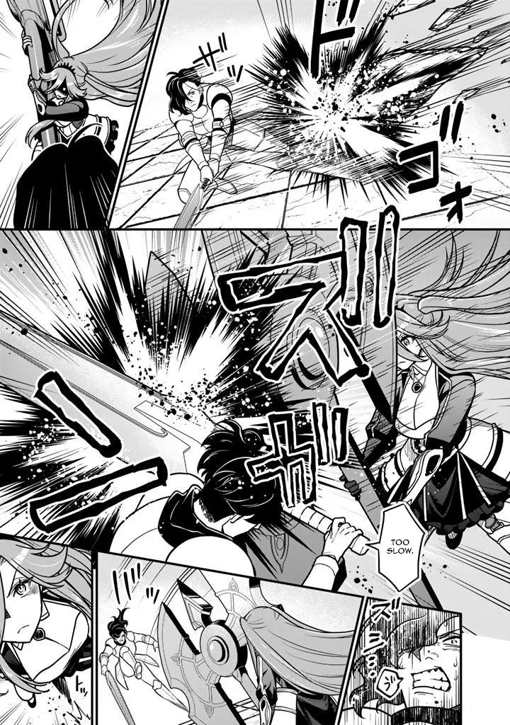 Chapter 24.1 — page 6