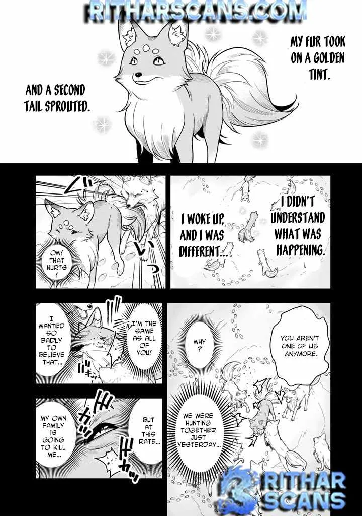 Chapter 7 — page 20