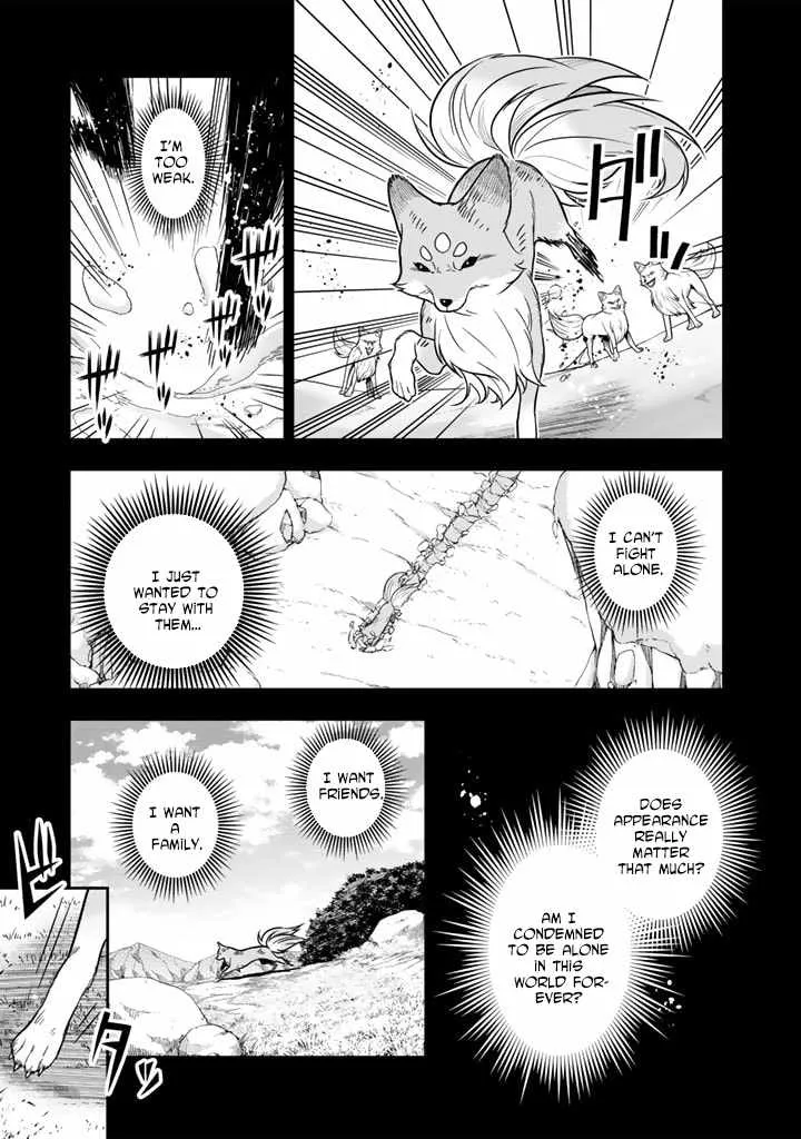 Chapter 7 — page 21