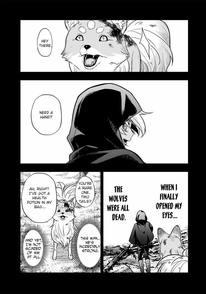 Chapter 7 — page 24