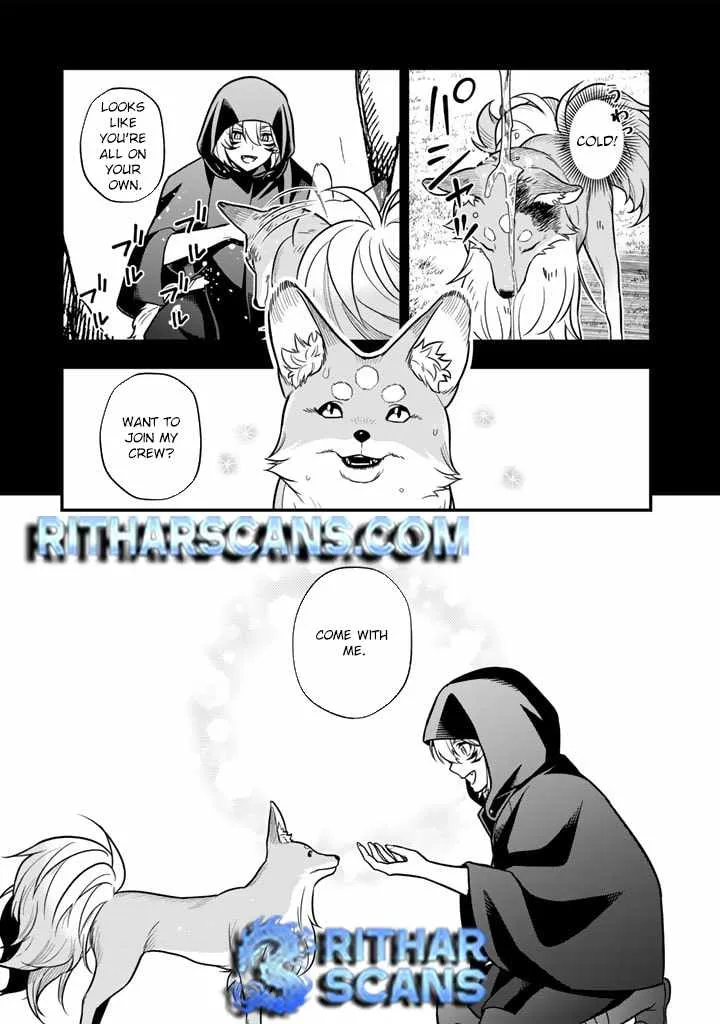 Chapter 7 — page 25