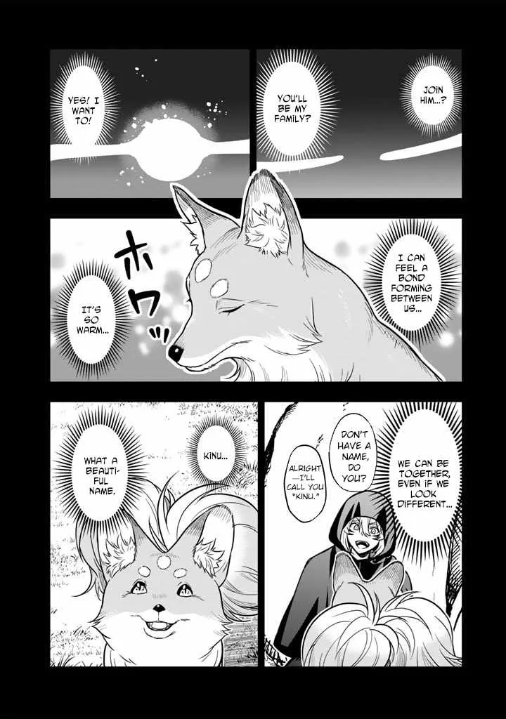 Chapter 7 — page 26