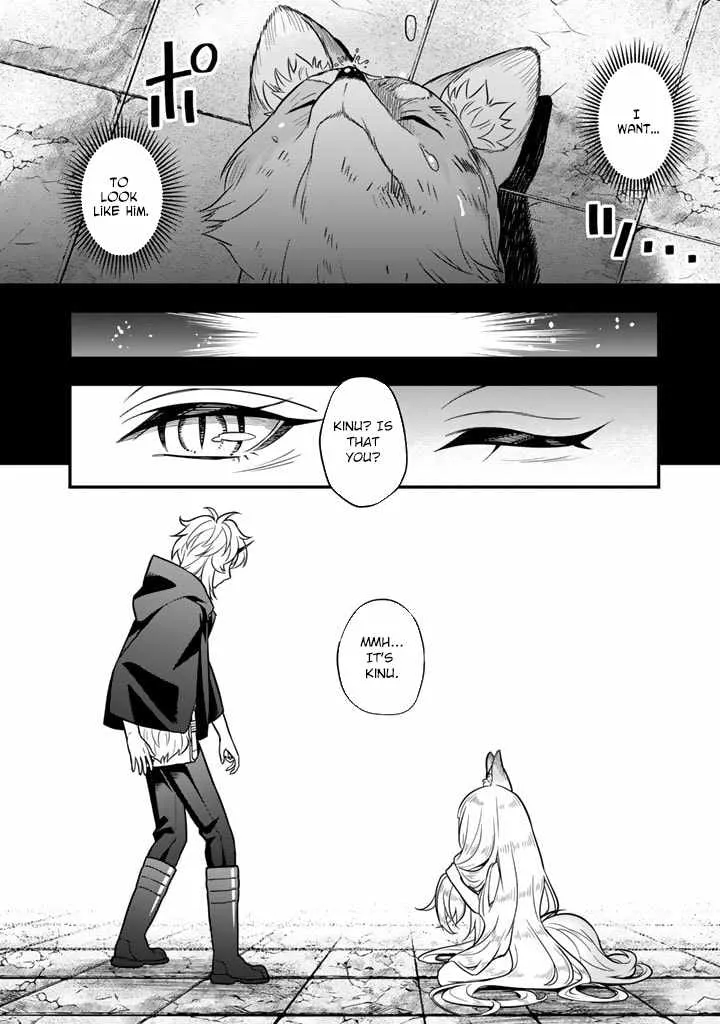 Chapter 7 — page 28