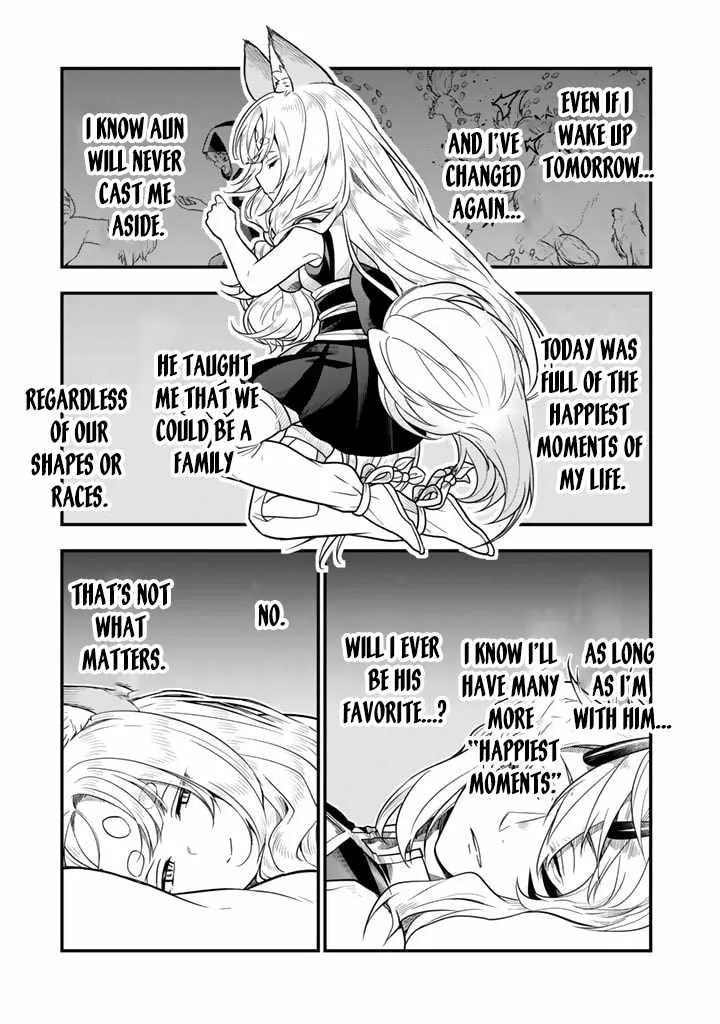 Chapter 7 — page 29