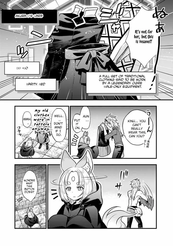 Chapter 7 — page 3