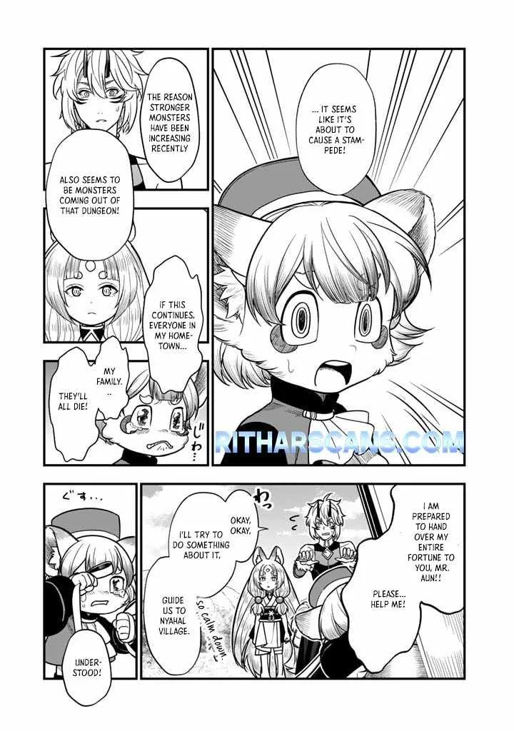 Chapter 8 — page 19