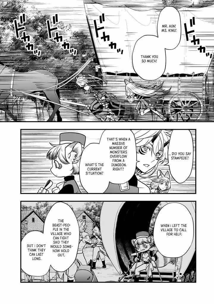 Chapter 8 — page 20