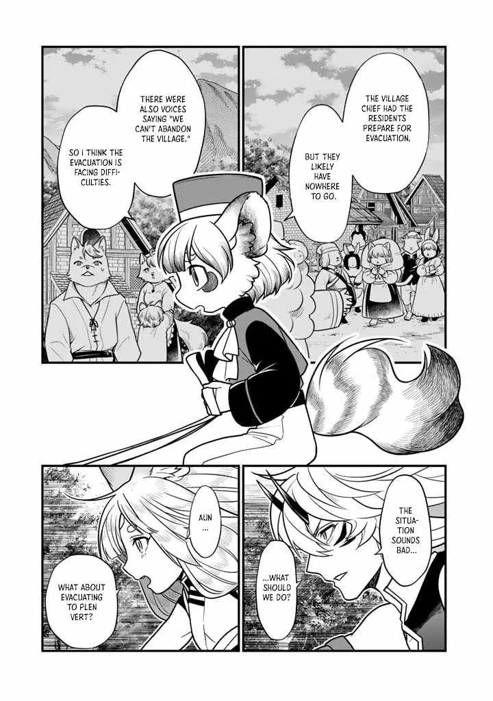 Chapter 8 — page 21