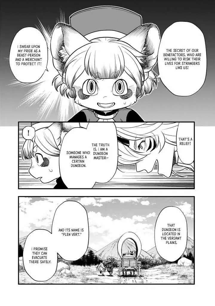 Chapter 8 — page 23
