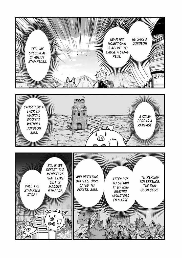 Chapter 8 — page 25