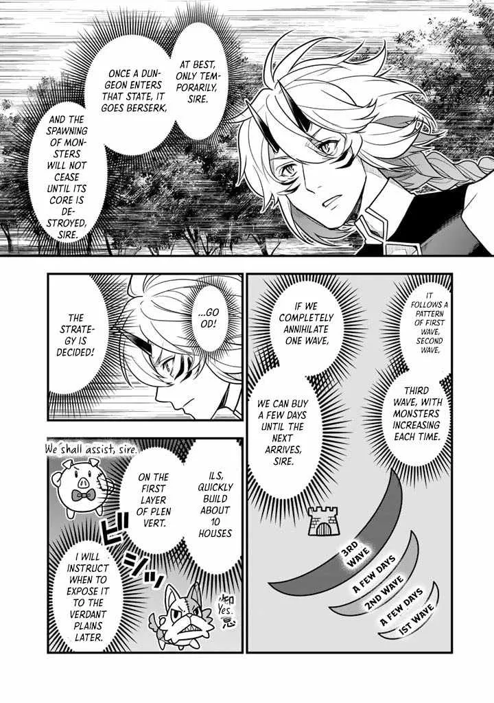 Chapter 8 — page 26