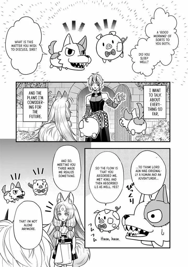 Chapter 8 — page 3