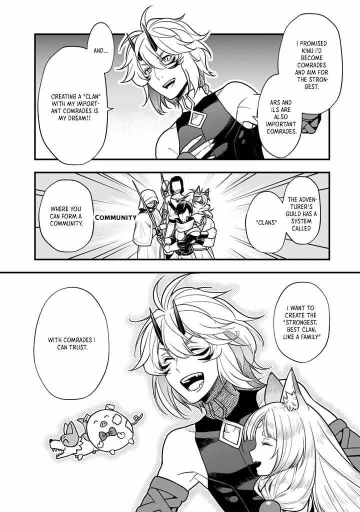 Chapter 8 — page 4